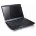 Acer eMachines 725